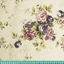 Tissu Spring