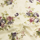 Tissu Spring