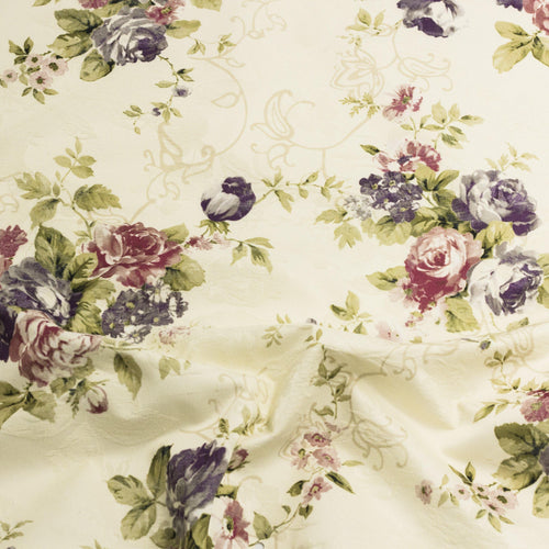 Tissu Spring