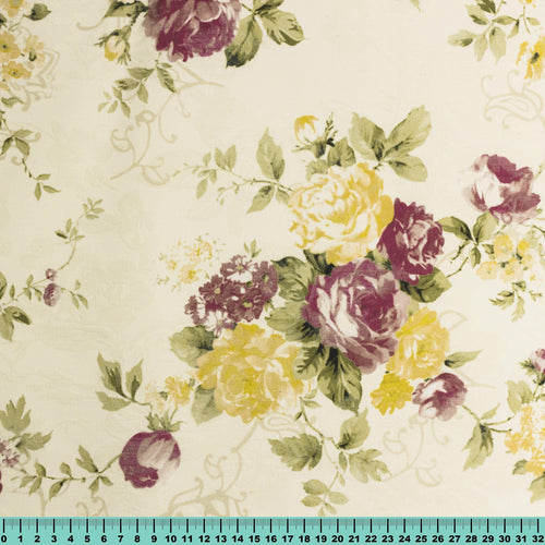 Tissu Spring