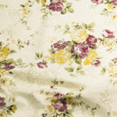 Tissu Spring