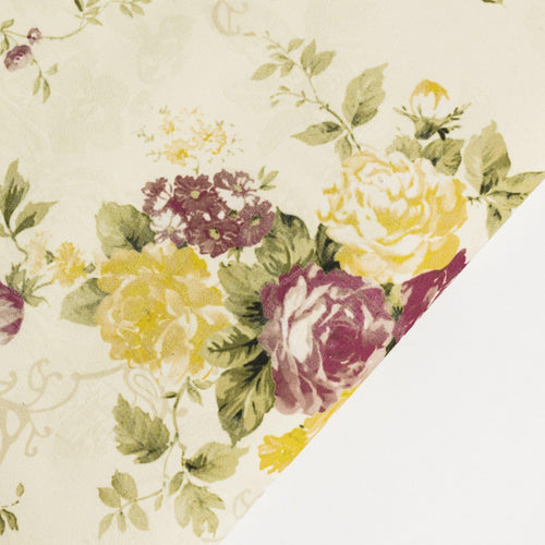 Tissu Spring