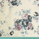Tissu Spring