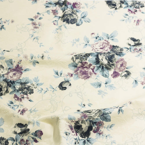 Tissu Spring