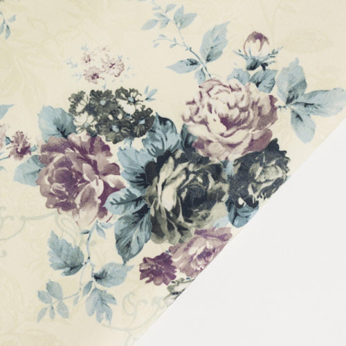 Tissu Spring