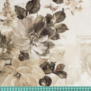 Tissu Spring