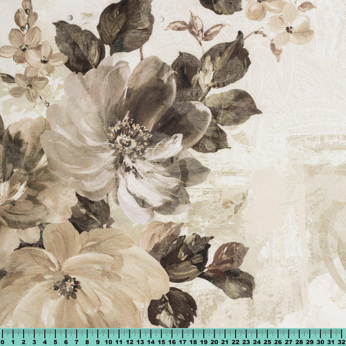 Tissu Spring