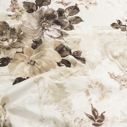 Tissu Spring