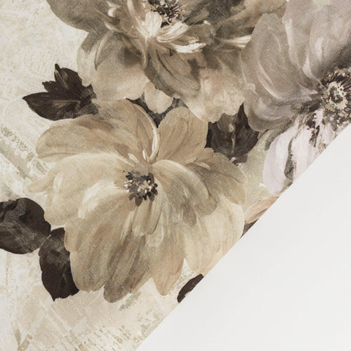 Tissu Spring