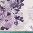 Tissu Spring