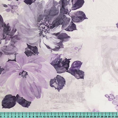 Tissu Spring