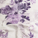 Tissu Spring