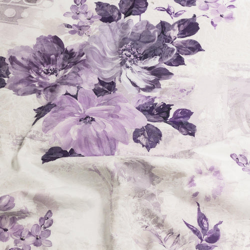 Tissu Spring