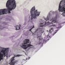 Tissu Spring