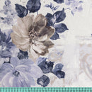 Tissu Spring