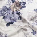 Tissu Spring