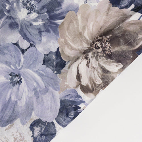 Tissu Spring