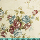 Tissu Spring