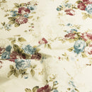 Tissu Spring