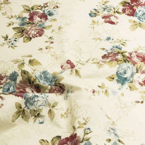 Tissu Spring
