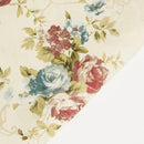 Tissu Spring