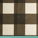 Tissu Dj Verona
