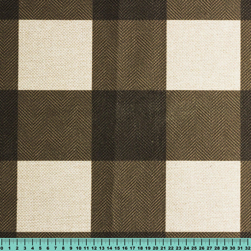 Tissu Dj Verona