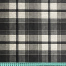 Tissu Dj Verona