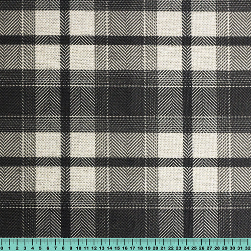 Tissu Dj Verona