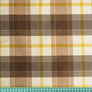 Tissu Dj Verona