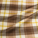 Tissu Dj Verona