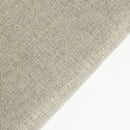 Tissu Cashmere