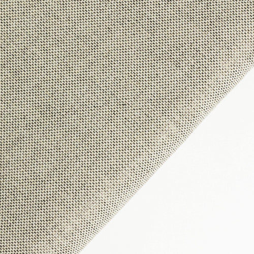 Tissu Cashmere
