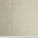 Tissu Cashmere