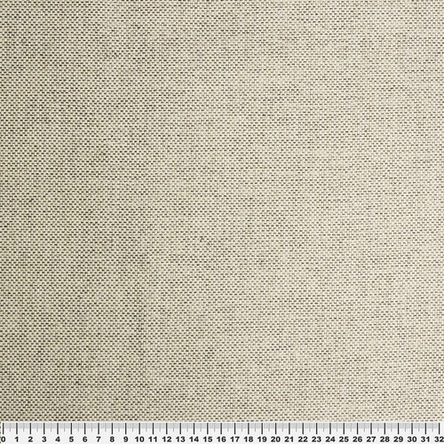 Tissu Cashmere