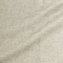 Tissu Cashmere