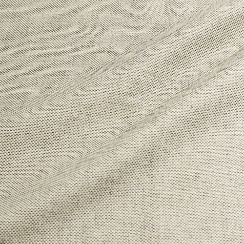 Tissu Cashmere
