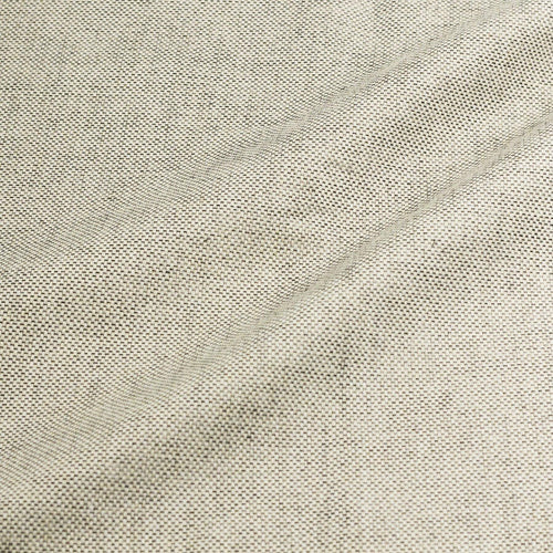 échantillon cashmere