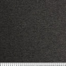 Tissu Cashmere