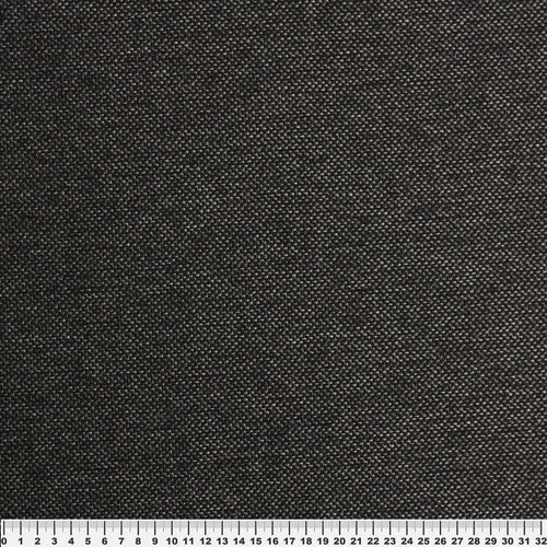 Tissu Cashmere