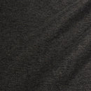 Tissu Cashmere