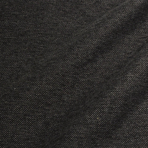 Tissu Cashmere