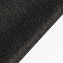 Tissu Cashmere