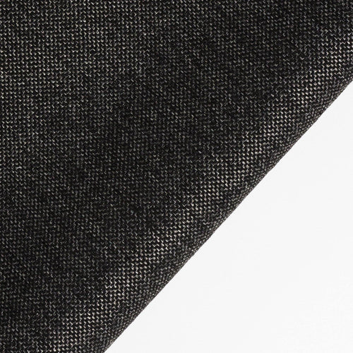 Tissu Cashmere