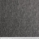 Tissu Cashmere