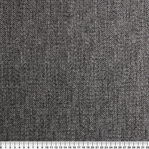 Tissu Cashmere