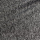 Tissu Cashmere