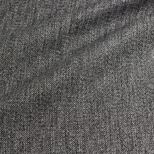 Tissu Cashmere