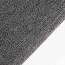 Tissu Cashmere