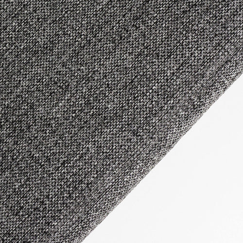 Tissu Cashmere